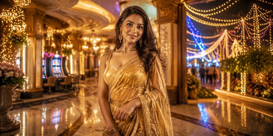 bd6666 আপনার bd6666 অ্যাকাউন্ট লগইন করুন এবং সব লবি খুলুন
