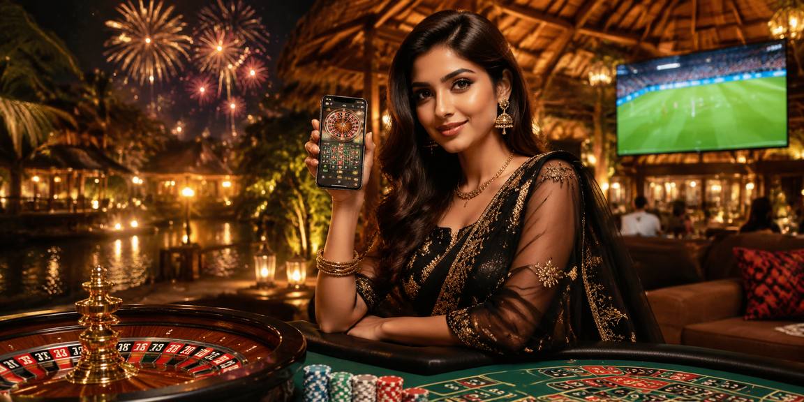 bd6666 bd6666 প্রশ্নোত্তর – আপনার সব প্রশ্নের উত্তর এখানে